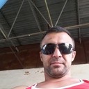 ���������� ������, ���� ������� ������, 43 ����, ������������ ��� ������, ����� � ���������, c�������� ���������