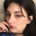 ���������� ������, ���� ������� �����, 23 ����, ������������ ��� ������, ����� � ���������, c�������� ���������