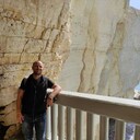  Azor,   , 44 ,   ,   