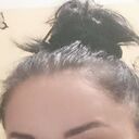 ���������� ������, ���� ������� �������, 36 ���, ������������ ��� ������, ����� � ���������