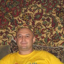  ,   , 52 ,     , c 