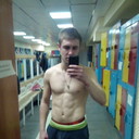 ���������� ������, ���� ������� �����, 35 ���, ������������ ��� ������