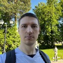  ,   Sergey, 35 ,     , c 