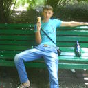 ���������� ����������, ���� ������� ������, 35 ���, ������������ ��� ������, ����� � ���������, c�������� ���������, ���������