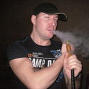 ���������� �����-���������, ���� ������� ������, 45 ���, ������������ ��� ������, ����� � ���������, c�������� ���������