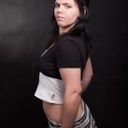 ���������� ������, ���� ������� ������, 33 ����, ������������ ��� ������, ����� � ���������, c�������� ���������