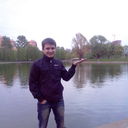 ���������� ������, ���� ������� ���������, 34 ����, ������������ ��� ������