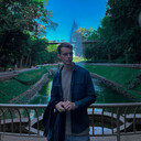 ���������� ���������, ���� ����� �������, 24 ����, ������������ ��� c�������� ���������