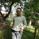  ,   I, 46 ,   ,   , c 