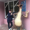 ,   , 56 ,   c 