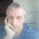 ���������� ����������, ���� ������� ����, 58 ���, ������������ ��� ������, ����� � ���������