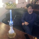  ,   , 40 ,   ,   , c 