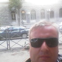 ���������� �������, ���� ������� Levan, 43 ����, ������������ ��� ������, ����� � ���������, c�������� ���������