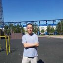  ,   , 27 ,   ,   , c , 