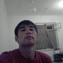  ,   Medet, 36 ,   ,   , c , 