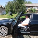  ,   , 60 ,   