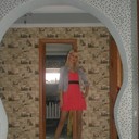 ���������� �����, ���� ������� �����, 35 ���, ������������ ��� ������, ����� � ���������, c�������� ���������