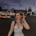 ���������� �����-���������, ���� ������� ������, 22 ����, ������������ ��� ����� � ���������, c�������� ���������