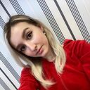  ,   , 23 ,   ,   , c , 