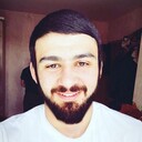 ���������� ������������, ���� ����� ����, 24 ����, ������������ ��� ������, ����� � ���������