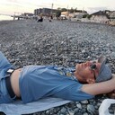 ���������� �����, ���� ������� �������, 41 ���, ������������ ��� ������, ����� � ���������, c�������� ���������