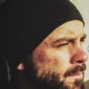 ���������� ������, ���� ������� ������, 53 ����, ������������ ��� ������, ����� � ���������