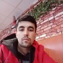 ���������� ������, ���� ������� ��ɨ�, 26 ���, ������������ ��� ������, ����� � ���������, c�������� ���������, ���������