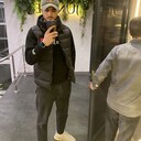  ,   Ruslan, 21 ,   ,   