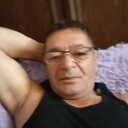  ,   , 58 ,   c 