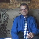  ,   , 60 ,   ,   , c 