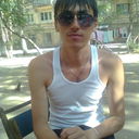  ,    , 36 ,   ,   , c 