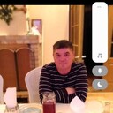 ���������� �����������, ���� ������� ������, 50 ���, ������������ ��� ������, ����� � ���������, c�������� ���������, ���������