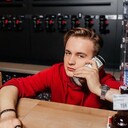 ���������� �����������, ���� ����� ����, 23 ����, ������������ ��� ������, ����� � ���������, c�������� ���������, ���������