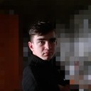 ���������� ������, ���� ������� ����, 28 ���, ������������ ��� ������, ����� � ���������, c�������� ���������, ���������