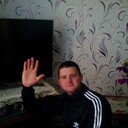 ���������� ������, ���� ������� ����, 35 ���, ������������ ��� ������, ����� � ���������, c�������� ���������