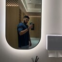  ,   Mo, 26 ,   ,   