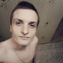 ���������� ������, ���� ������� ����, 29 ���, ������������ ��� ������, ����� � ���������, c�������� ���������