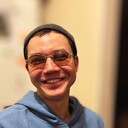 ���������� ������, ���� ������� ��������, 38 ���, ������������ ��� ������, ���������