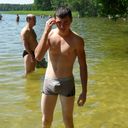 ���������� �����, ���� ������� �������, 34 ����, ������������ ��� ������