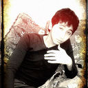 ���������� �������, ���� ������� STIVENSON, 35 ���, ������������ ��� ������, ����� � ���������, c�������� ���������