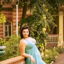 ���������� ������, ���� ������� ����, 33 ����, ������������ ��� ������, ����� � ���������, c�������� ���������