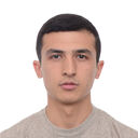 ���������� �����-���������, ���� ������� ����, 29 ���, ������������ ��� ������, ����� � ���������, c�������� ���������