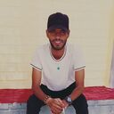 ���������� ������, ���� ������� Mahmoud, 32 ����, ������������ ��� ������, ����� � ���������