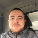 ���������� ������������, ���� ������� �����, 33 ����, ������������ ��� ������, ����� � ���������, c�������� ���������