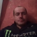  ,   Viktor, 44 ,     , c 