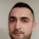 ���������� ����, ���� ������� Ramin, 41 ���, ������������ ��� ������, ����� � ���������, ���������