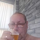  ,   , 57 ,   c 
