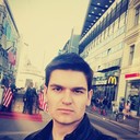  ,   Stasber, 28 ,   