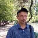 ���������� ��������, ���� ������� ������, 41 ���, ������������ ��� ����� � ���������, c�������� ���������