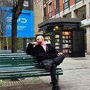 ���������� ��������, ���� ������� �����, 38 ���, ������������ ��� ������, ����� � ���������, c�������� ���������